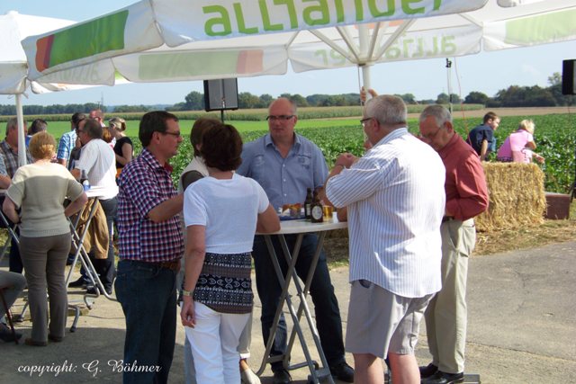 Kunstwerk 2011-0186.JPG